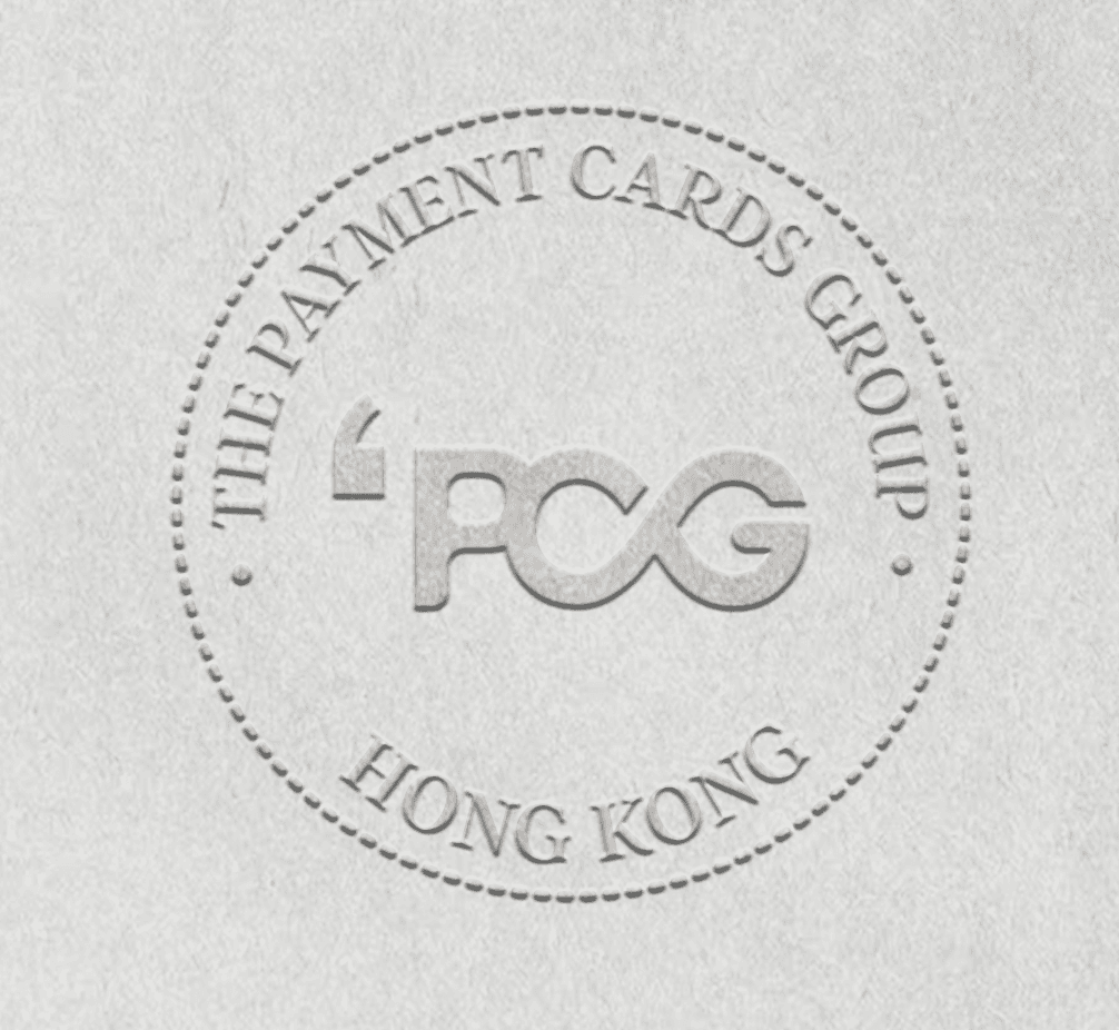 The Payment Cards Group Limited
