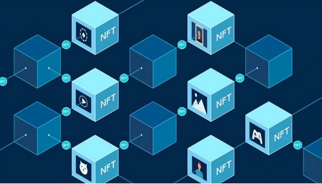 Easy blockchain experience