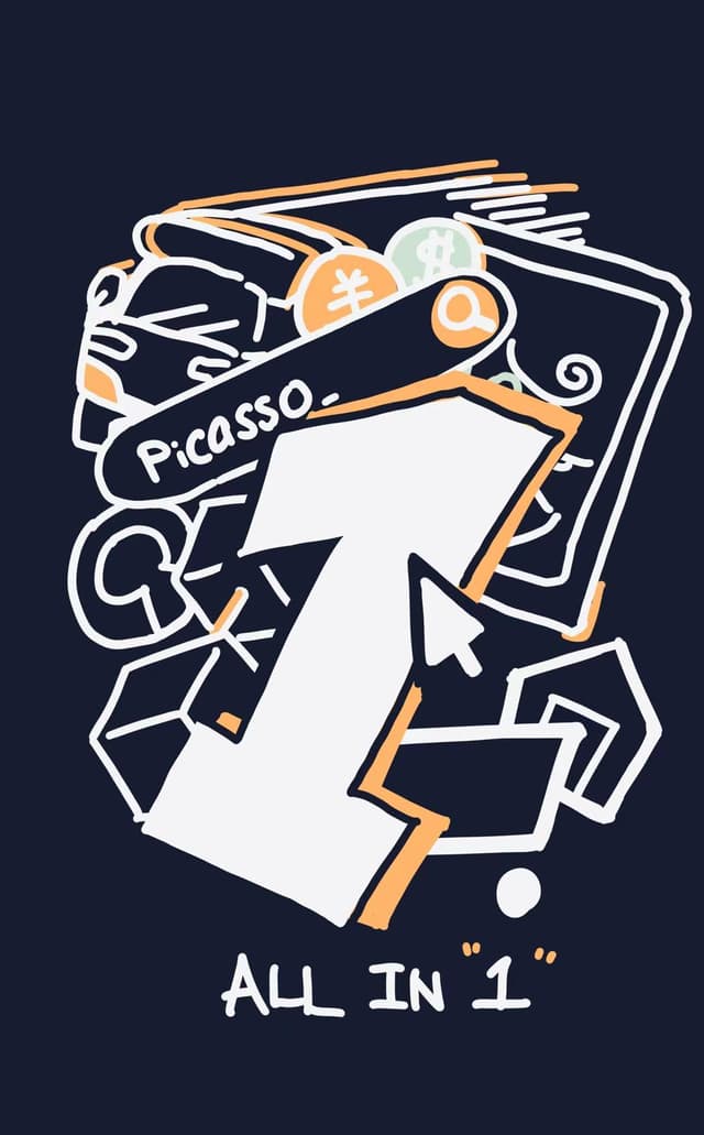 All-In-One Experience