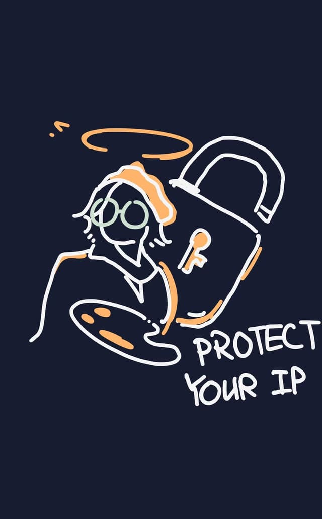 Protect Authentication