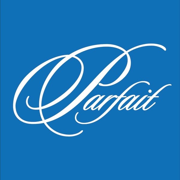 Parfait Productions Co Ltd